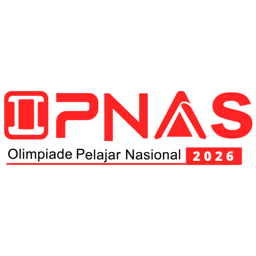 OPNAS